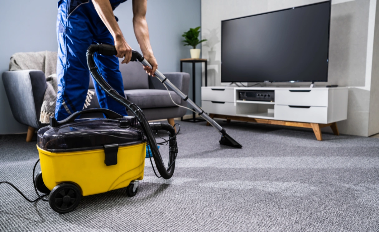 Extract Mattress Cleaning Mount Toolebewong Contact Office